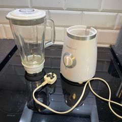 Blender