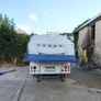Conway Cruiser Foldable Camper 2007 Image 3