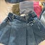 Girls Clothing Bundle 35 Pieces Age 3 4 Years Image 2