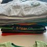 boys clothes bundle Image 2