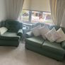 suite Image 2