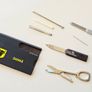 Victorinox Swiss Card Image 2