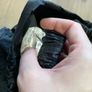 RST Waterproof trousers - 2 trousers Image 4