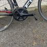 Focus Cayo road bike Image 5