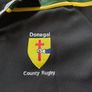Donegal Rugby Union Home Jersey 2012 Medium Adult Image 4