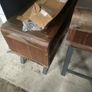 Shelf Unit / Dresser Image 2