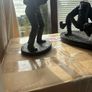 David Hermes sculptures Image 6