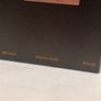 Acqua di Parma Quercia 180ml  Approx. 70% Remaining Image 2