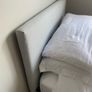 Single Bed with two drawers incl mattress Image 3