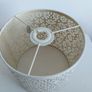 Lampshade Image 6
