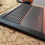 Brand New Gaming Laptop Hp Victus Intel 5 210H 8/12 RTX5060 8GB 80W GDDR7 16GB DDR5 5600mhz 512GB NVMe PCIE 4.0 15.6" 1080p 144hz Ips 300nits Win11 RGB Image 9