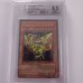 Graded Yu-gi-oh cards for sale Image 6