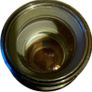 Kiron Minolta MD mount 105mm f/2.8 true macro 1:1 lens Image 2