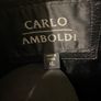Leather Jacket Image 9