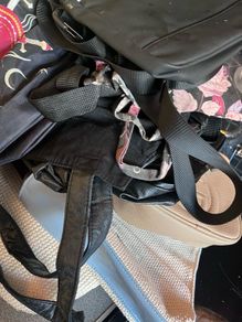 Handbags