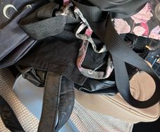 Handbags