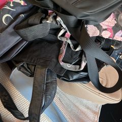 Handbags