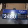 Brother printer Toners Image 3