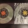 Radiohead The King of Limbs Collector's Edition Clear Vinyls Image 3