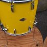 Yamaha Drum Kit Image 7