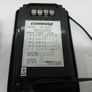 Postage - 2 x Commax Audio Door Station DR-DW2N Image 6