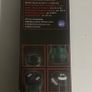 Cordless led rechargeable work inspection light torch 3 in 1 brand new Image 2