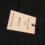 brand new river island molly jeans Image 4