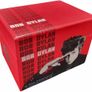 Bob Dylan The Complete Album Collection Vol 1 Image 3