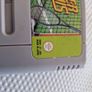 Super Tennis Snes Super Nintendo Arcade Retro Games Original Image 3