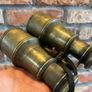 vintage binoculars Image 6