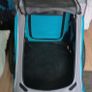 dog stroller Image 3
