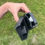 UPPA baby Car seat adaptors for buggy Image 7