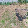 Complete fishing kit Carp/pike/tench/bream 10ft3m Image 3
