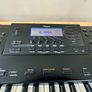 Roland G-1000 Workstation Arranger Image 7