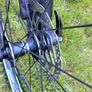 Giant Electric Bike Explore E+ 2018 Model Mens Size L Image 5