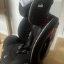 Joie Stages Car Seat Image 2