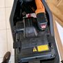 Talaria Sting electric dirt bike - excellent condition Image 8
