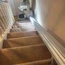 Stairlift Image 3
