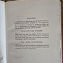 The Man Who Listened To Horses. By Monty Roberts. Hardback In Very Good Condition. Image 5