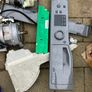 washing machine parts, Hotpoint, Whirlpool, only what's in the pictures Image 7
