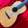1928 Martin 018 Image 6