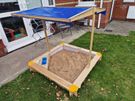 Ikea & Any Flatpack Furniture Assembly Image 5