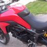 DUCATI  Multistrada 950 Image 5