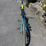 Bike - size 24 " Image 3