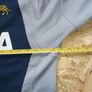Player Issue Argentina Rugby Jersey Adidas - Vintage Retro Shirt Pumas Visa Image 6