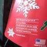Large Plastic Christmas Tree Stand Image 5