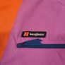 Berghaus Half Zip Anorak Jacket Mens M/L Image 3