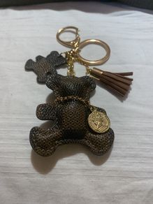 Handbag Charm