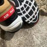 Nike Air Max BW Special Edition Image 2
