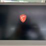 Msi Thin 15 B12uc Gaming Laptop Core I5 12450h Image 4